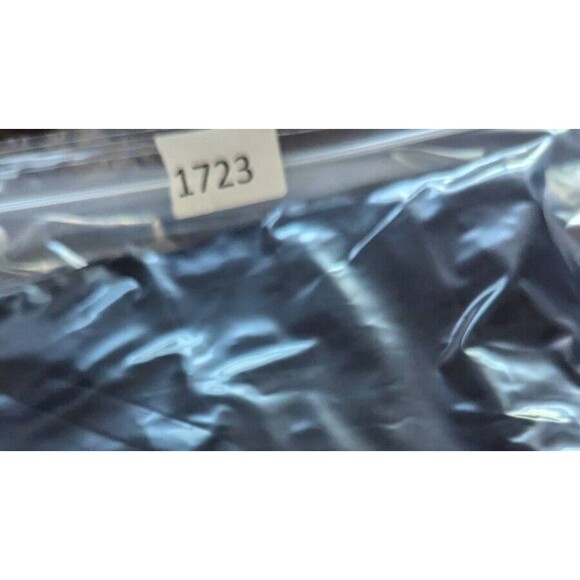 Patagonia Charcoal Ankle Pants - Picture 11 of 11